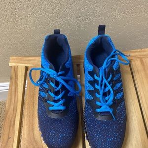 Brand new Cloud Walk Size 9